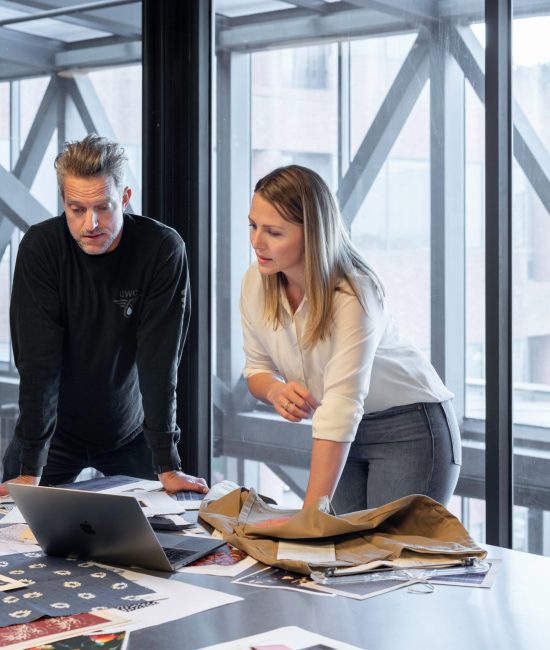 linkedin-sales-solutions-nISqmehpBQk-unsplash (1) linkedin-sales-solutions-nISqmehpBQk-unsplash (1)